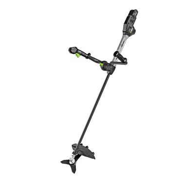 EGO BCX4500 Commercial Bike Handle Brush Cutter (Bare Tool)