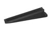 Rubi Tools Delta Tile Leveling Wedges, 200 Pieces, small image number 1