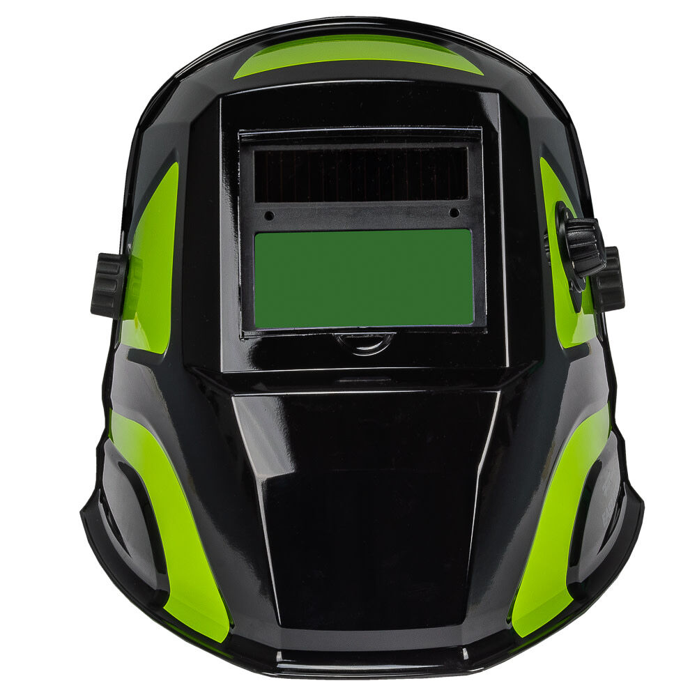 Forney Industries Easy Weld Series Velocity ADF Welding Helmet 55732