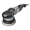 FLEX 120V Brushless Gear Driven Orbital Polisher, small image number 3