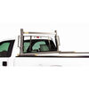 DEWALT Industrial Grade Hi-Vis Screen, small image number 1
