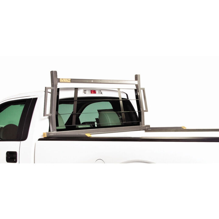 DEWALT Industrial Grade Hi-Vis Screen