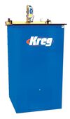 Kreg Single Spindle Pneumatic Floor Pocket Hole Machine, small image number 3