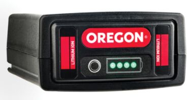 Oregon B426 PowerNow 40V Max Battery Pack 2.6Ah