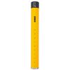 DEWALT 2 Inch x 14 Inch Diamond Core Bit, small image number 1