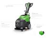 IPC Eagle CT30 Floor Scrubber 18 Inch Battery Operated Kit, small image number 2