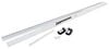 Swanson Tool 100 In. Heavy Duty Cutting Guide, small image number 2