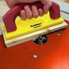 Milescraft Grabber, small image number 4