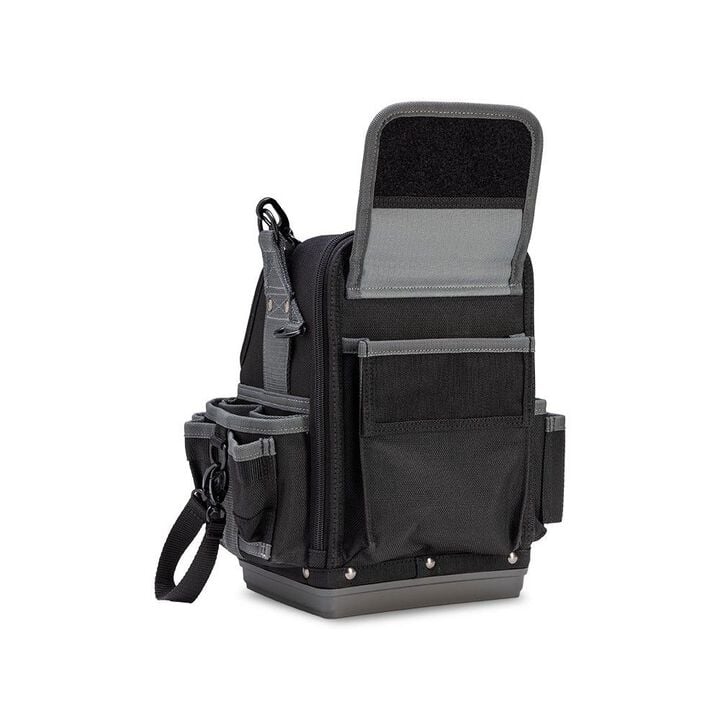 Veto Pro Pac Hybrid Tool and Meter Bag, large image number 12