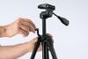 Bosch 61 Inch Compact Tripod, small