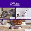 Black and Decker POWERSERIES Extreme 20V MAX Cordless Pet Stick Vacuum, small image number 5