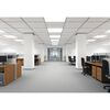 Metalux GPT Series Prismatic LED Panel 27W 2 x 2' 3500 Lumen, small image number 5