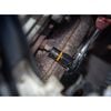 GEARWRENCH 3/8 Drive Bolt biter Impact Extraction Socket 17mm, small image number 2