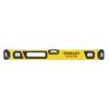 Stanley 24 Inch Box Beam Level, small image number 1