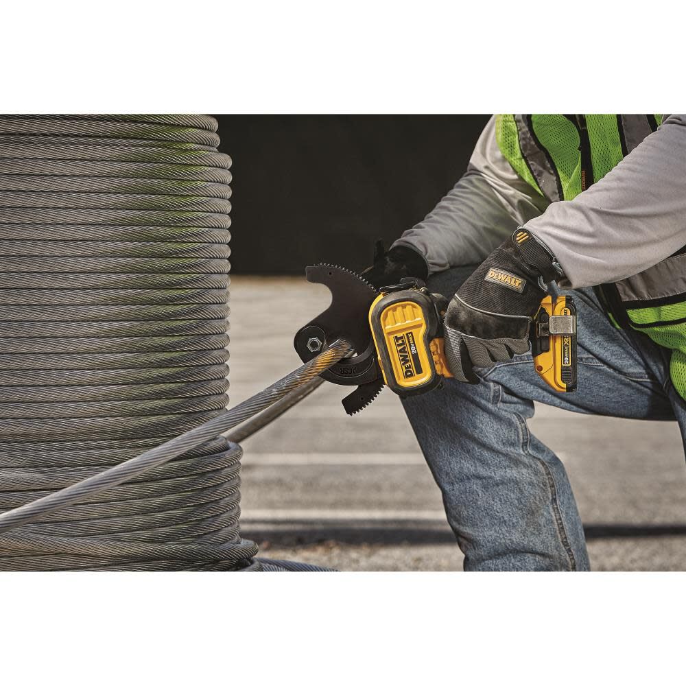 Dewalt dce155d1 on sale