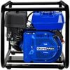 Duromax 208cc Gasoline Powered 2-in Water Pump, small image number 5
