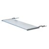 IMER Combicut 250/1500 VA Lite 10 In. 110V Tile Saw & Porcelain Saw, small