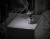 Diablo Tools 3/8in - 7/8in Impact Step Drill Bit (12 Steps), small image number 2