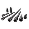 CRAFTSMAN Impact Tool Accessory Set, 8pc, small image number 1