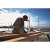 DEWALT 20V MAX Lithium-Ion Brushless Planer (Bare Tool), small image number 2