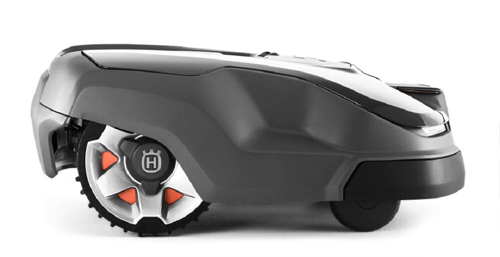 Automower husqvarna 315x discount