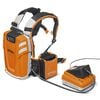 Stihl AL 500 36V High-Speed Battery Charger, small