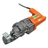 BN Products #5 Portable Rebar Cutter, small image number 1