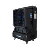 Cool Boss CB-26SL 7115 Cfm 73-97 dB Evaporative Air Cooler, small image number 3