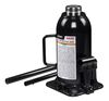 Sunex 30 Ton Bottle Jack, small image number 1