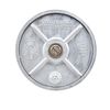 Klein Tools Tie-Wire Reel, small
