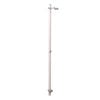 Bon Tool Model R Corner Pole with Inside Fittings, small image number 2
