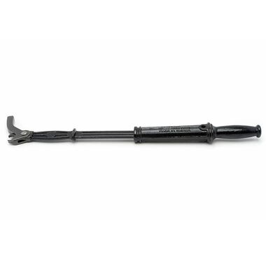 Crescent Nail Puller 19 In., large image number 7
