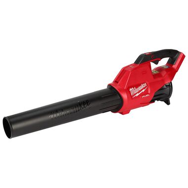 Milwaukee M18 FUEL Blower Reconditioned (Bare Tool)