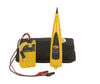 Armada Technologies Pro220K Tone and Probe Wire Identification Kit, small image number 1