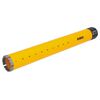 DEWALT 2 Inch x 14 Inch Diamond Core Bit, small image number 3