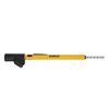 DEWALT 10-120 PSI Pocket Truck Gauge, small image number 2