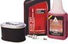 Honda OEM Engine Maintenance Kit, small