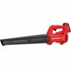 CRAFTSMAN V20* Cordless Hard Surface Blower 2Ah Kit, small image number 1