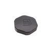 Kubota Parts Fuel Cap Assembly for Kubota K/KX Series Excavators, small image number 1