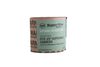 Supermax Tools 80-Grit Individual Sandpaper Wrap for the 25 In. Drum Sander and 24 In. Drum Sander, small