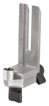 Bosch Palm Router Roller Guide, small image number 1