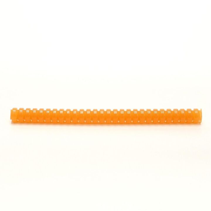 3M Hot Melt Adhesive Brown Polyamide 5/8 in x 8 in, large image number 1