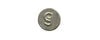 Perma-Grip 2 1/2in Fastener - 100 Ct, small image number 2
