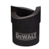 DEWALT 3/4 Inch Knockout Punch, small image number 1