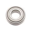 Kubota Parts 30 mm ID x 62 mm OD x 16 mm Width Bearing, small image number 1