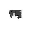 Martor USA Secumax 350 SE Safety Knife with .30mm Blade, small image number 3