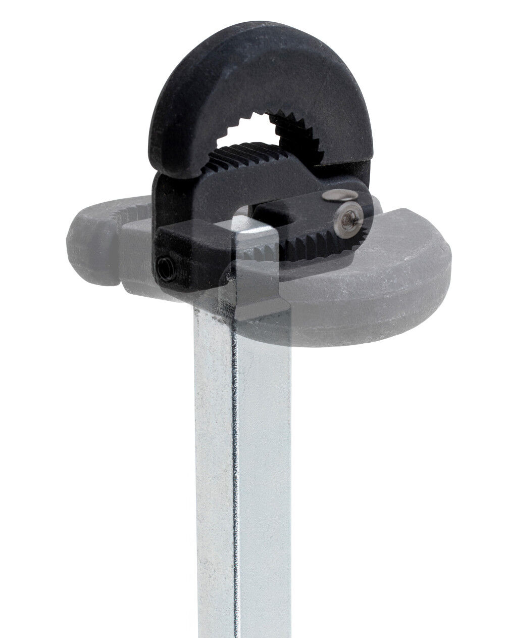 Superior Tool 17 Inch Telescopic Basin Wrench, large image number 5