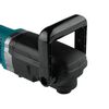 Makita 40V max XGT 7/16in Hex Right Angle Drill (Bare Tool), small