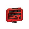 Proto Socket Set 3/8 DR SAE/MM IM SET 23pc, small image number 3