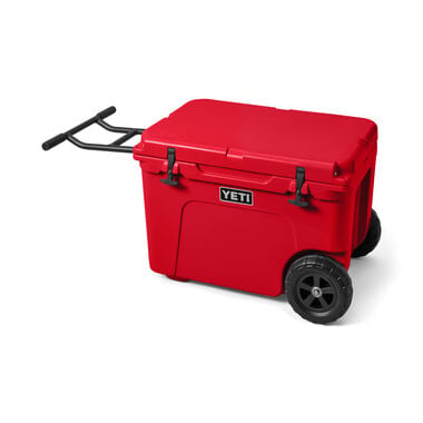 https://www.acmetools.com/dw/image/v2/BHBS_PRD/on/demandware.static/-/Sites-acme-catalog-m-en/default/dwacf8c4f4/images/images/catalog/product/TUNDRAY175/yeti-tundra-haul-hard-cooler-tundray175-detail-view-5.jpg?sw=380
